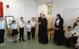 Wizytacja kanoniczna 70