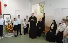 Wizytacja kanoniczna 71