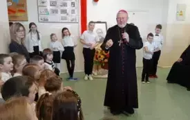 Wizytacja kanoniczna 72
