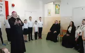 Wizytacja kanoniczna 73