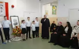 Wizytacja kanoniczna 74