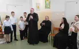 Wizytacja kanoniczna 75