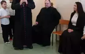 Wizytacja kanoniczna 76