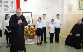 Wizytacja kanoniczna 78