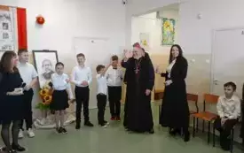 Wizytacja kanoniczna 79
