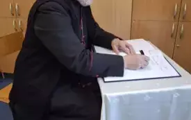 Wizytacja kanoniczna 80