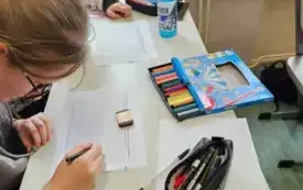 Dzień Liczby PI 9