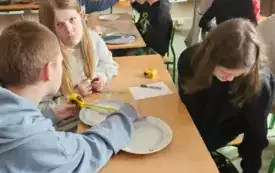 Dzień Liczby PI 10