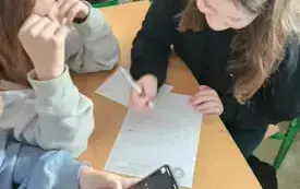 Dzień Liczby PI 14