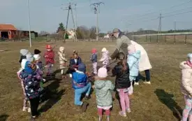 Dzień Wiosny 2