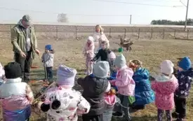 Dzień Wiosny 4