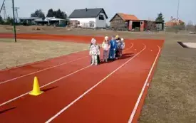 Dzień Wiosny 5