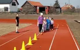 Dzień Wiosny 6