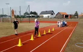 Dzień Wiosny 7