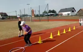 Dzień Wiosny 8