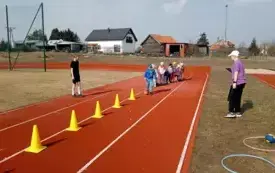 Dzień Wiosny 9