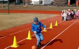 Dzień Wiosny 11
