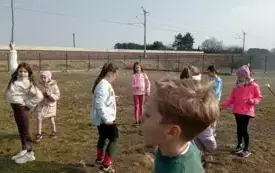 Dzień Wiosny 12