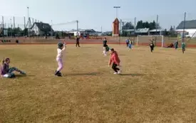 Dzień Wiosny 16