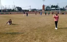 Dzień Wiosny 19