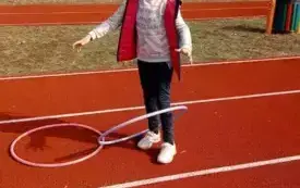 Dzień Wiosny 21