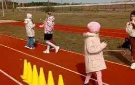 Dzień Wiosny 22