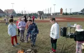 Dzień Wiosny 26