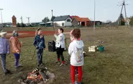 Dzień Wiosny 28