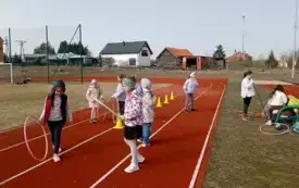 Dzień Wiosny 30