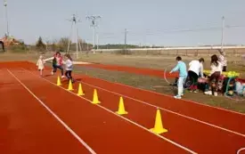 Dzień Wiosny 33