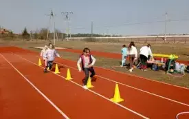 Dzień Wiosny 34