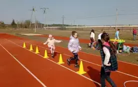 Dzień Wiosny 35