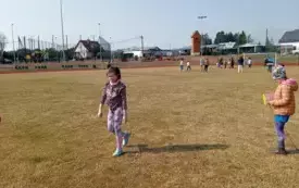 Dzień Wiosny 38