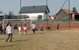 Dzień Wiosny 43