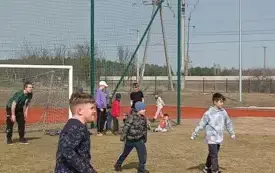 Dzień Wiosny 44