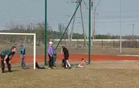 Dzień Wiosny 45