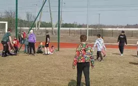 Dzień Wiosny 46