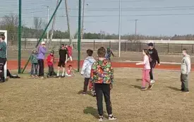 Dzień Wiosny 47