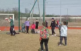 Dzień Wiosny 48