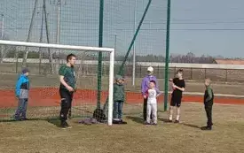 Dzień Wiosny 49