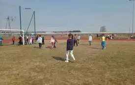 Dzień Wiosny 51