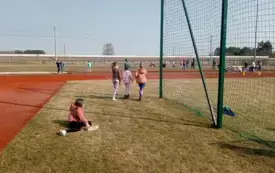 Dzień Wiosny 55
