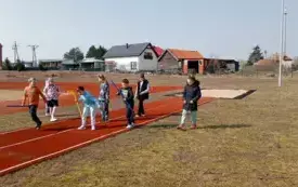 Dzień Wiosny 58
