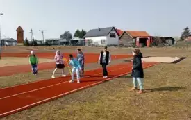 Dzień Wiosny 59