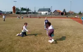 Dzień Wiosny 61