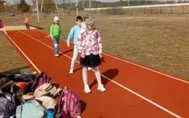 Dzień Wiosny 62