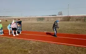 Dzień Wiosny 66