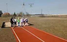 Dzień Wiosny 67