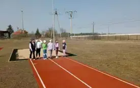 Dzień Wiosny 68