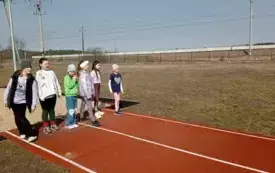 Dzień Wiosny 69